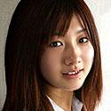 田咲優花のプロフィール写真