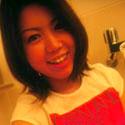 田代ちえのプロフィール写真