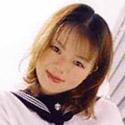 田代幸恵のプロフィール写真