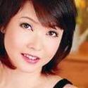 立石ひなのプロフィール写真