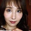 立石夏蓮のプロフィール写真