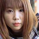 立石サヤカのプロフィール写真