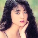 立野しのぶのプロフィール写真