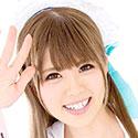 橘@ハムのプロフィール写真