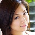 立花綾乃のプロフィール写真