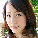 橘エレナのプロフィール写真