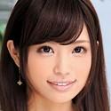 立花はるみのプロフィール写真