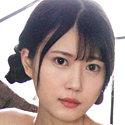 たちばな日菜のプロフィール写真