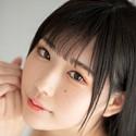 橘ひなののプロフィール写真