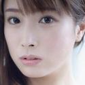 橘内ひなたのプロフィール写真