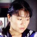 橘ひろみのプロフィール写真