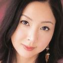 立花瞳のプロフィール写真