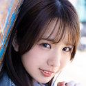 橘いおりのプロフィール写真