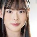 橘花いろはのプロフィール写真