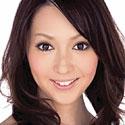 橘いずみのプロフィール写真
