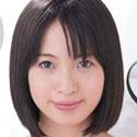 橘かえでのプロフィール写真