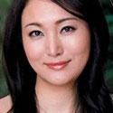 橘慶子のプロフィール写真