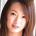橘くららのプロフィール写真