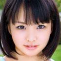 立花くるみのプロフィール写真
