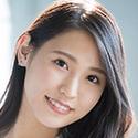 橘京花のプロフィール写真
