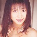 立花杏子のプロフィール写真
