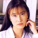 橘真帆のプロフィール写真