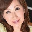 立花愛美のプロフィール写真