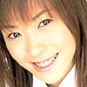 橘真央のプロフィール写真