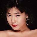 橘ますみのプロフィール写真