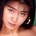 橘ますみのプロフィール写真