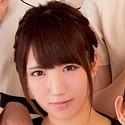 立花まゆのプロフィール写真