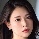 橘メアリーのプロフィール写真