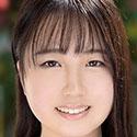 橘めぐみのプロフィール写真