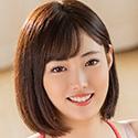 立花みはるのプロフィール写真