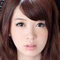 橘美穂のプロフィール写真