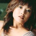 橘未稀（石川麻矢）のプロフィール写真