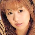 立花美久のプロフィール写真