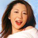 橘ミオのプロフィール写真