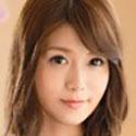 橘みおりのプロフィール写真