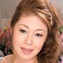 橘美沙のプロフィール写真