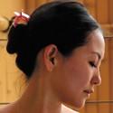 立花美里のプロフィール写真