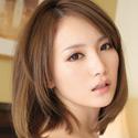 立花美涼のプロフィール写真