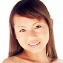 橘みうのプロフィール写真