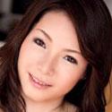 立花みずきのプロフィール写真