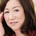 橘みずきのプロフィール写真