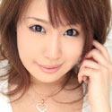 橘れもんのプロフィール写真