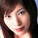 立花里子のプロフィール写真