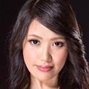 立花リクのプロフィール写真