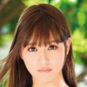 立花瑠莉のプロフィール写真