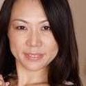 橘涼のプロフィール写真